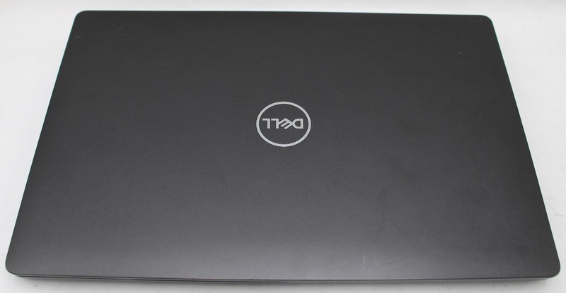 Dell PRECISION 3541 Laptop i5-9400H 2.50GHz 16GB RAM 256GB SSD Quad P620 *RF CR* gallery