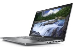 Dell Latitude 5530 15″ i7-1255u 16GB 256GB SSD *GOOD REFURB*