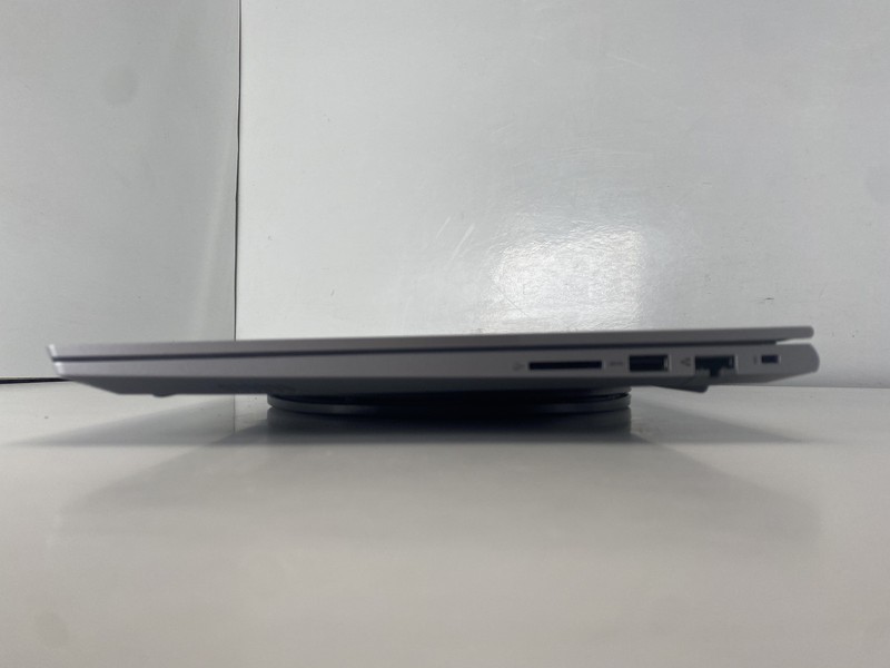 Lenovo Laptop ThinkBook 16 G7 IML 16" Intel Core Ultra 7 155U 512GB- Silver gallery