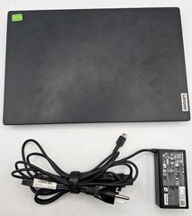 Lenovo V14 G4 IRU Windows 11 Pro Intel i3-1315U 1.2GHz 8GB RAM 256GB SSD 14″