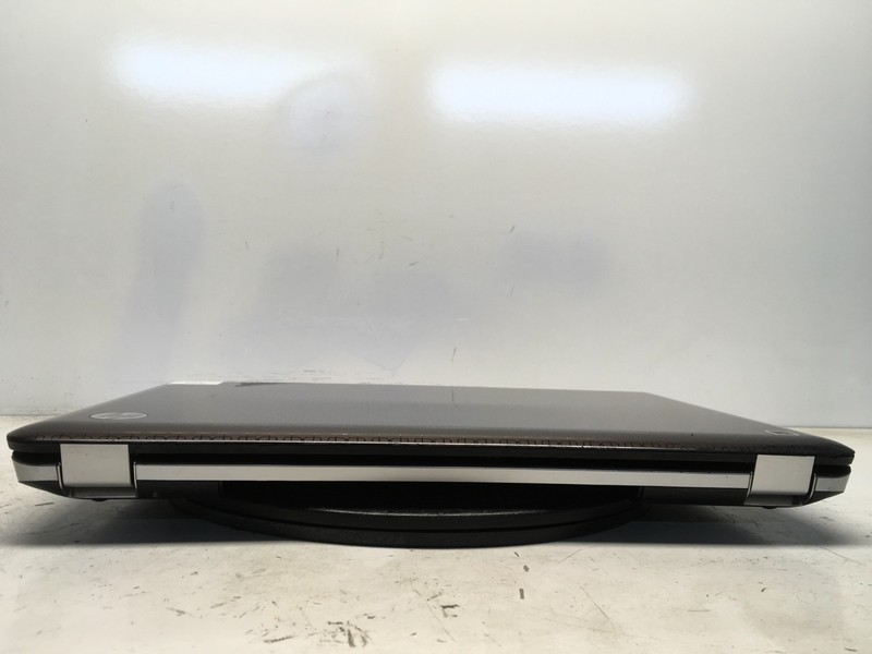 HP Pavilion DV7-4077CL Intel i3-M350 2.27GHz 6 GB NO HDD BIOS Locked gallery