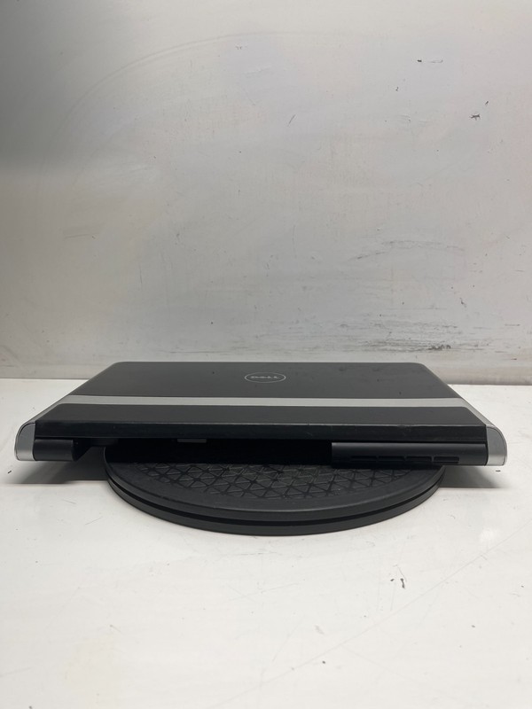 Dell Studio XPS PP35L Intel Core 2 Duo P8400 2.26GHz 4GB NO HDD gallery