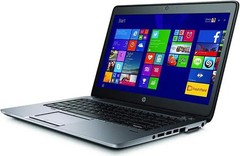 HP Elitebook 840 G2 14.0 in i5-5300U 8GB RAM 256GB SSD W10 Pro