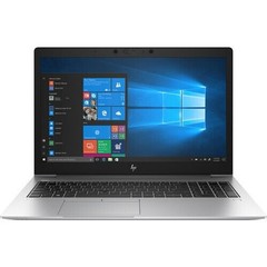 HP EliteBook 850 G6 15.6″ 512GB i7-8665U WIN11P, Silver