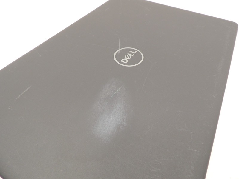 Dell Latitude 3510 15.6" Core i5 10210U 8GB 240GB w/ Battery Laptop Tested No OS gallery
