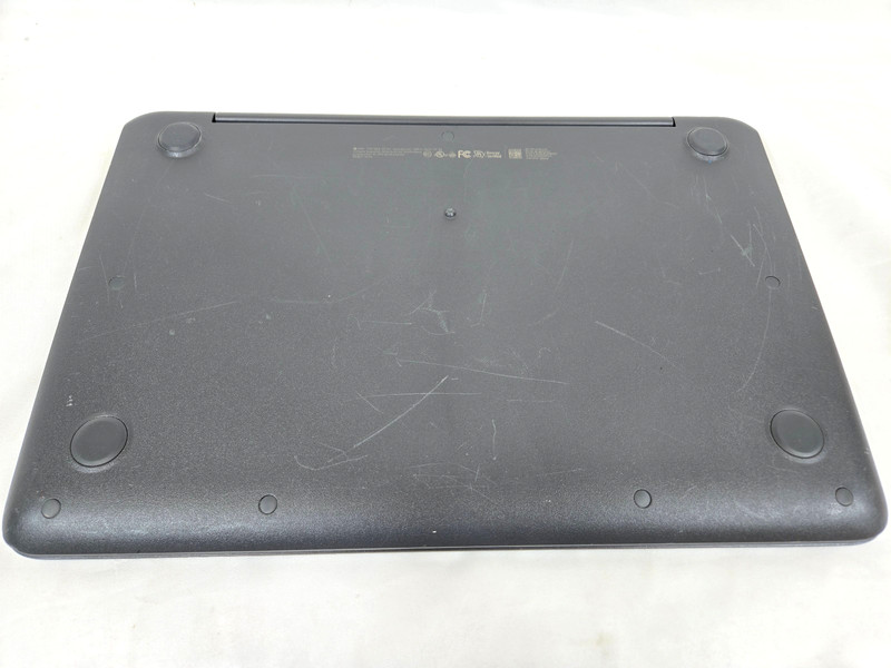 HP Chromebook 14A G5 14" LCD 4GB 32GB eMMc AMD A4 *Read* gallery