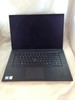 Lenovo ThinkPad P1 Gen 3 Xeon W-10855M 32GB RAM Quadro T2000 W11P No adapter gallery