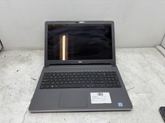 Dell Inspiron 5559 Intel Core i5-6200U 2.30GHz 8GB NO HDD