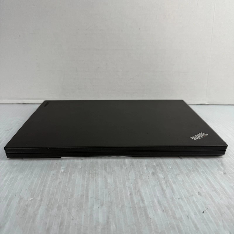 ThinkPad X260 i7-6600U 8GB 500GB WebCam HDMI Win 11 Office 2024 gallery