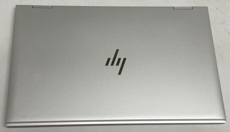 HP EliteBook x360 1040 G7 2in1 14" (i5-10310u - 8GB RAM - 192GB SSD - Win11Home) gallery