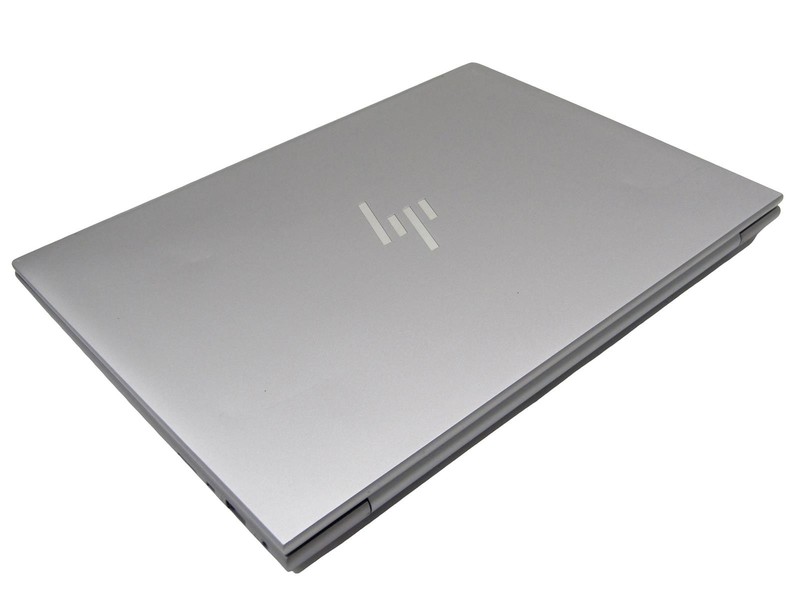 HP ZBook Firefly 14 G11 14.1" | 1.40GHz 16-Core Ultra 7 155H | 16GB DDR5 gallery