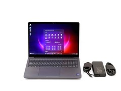 Dell Pro Max 16 Plus MB16250 16.0″ 4K Touch Ultra 9 285HX 64GB 2TB NVMe PRO 2000