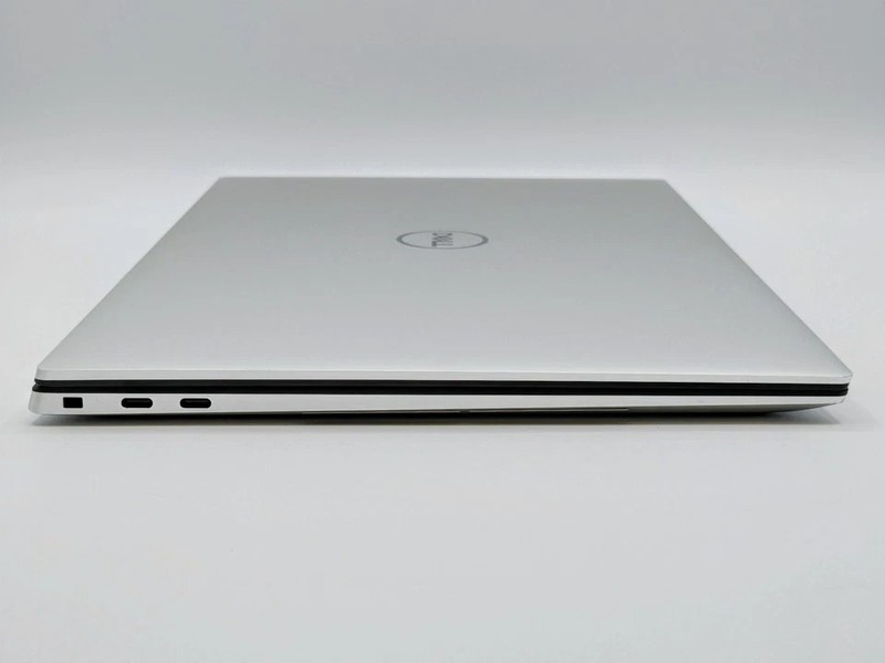 Dell XPS 15 9500 15.6" FHD i5-10300H 16GB RAM 512GB SSD Win11 Pro gallery