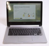 Acer Chromebook R13 CB5-312T-k5X4 13.3" 4GB Ram Chrome OS gallery