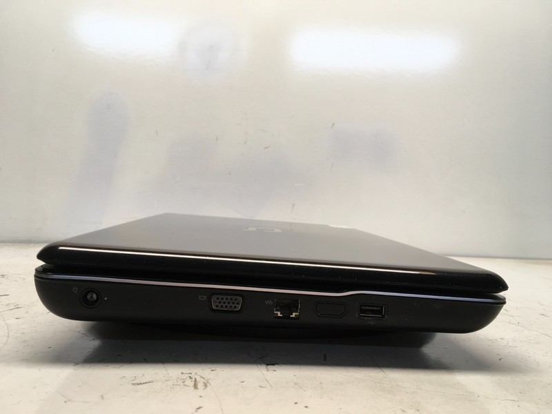Compaq Presario CQ60-615DX Intel Celeron 900 2.2GHz 2 GB NO HDD gallery