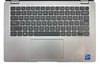 Dell Latitude 5420 Quad Core i5-1145G7 2.60GHz 256GB SSD 16GB Win 11 Pro - READ gallery