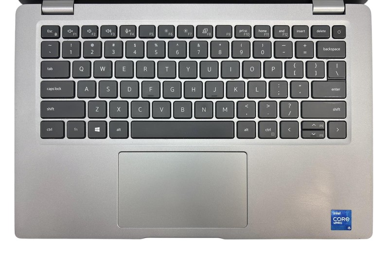 Dell Latitude 5420 Quad Core i5-1145G7 2.60GHz 256GB SSD 16GB Win 11 Pro - READ gallery