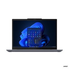 Lenovo ThinkPad X13 G4 Ryzen 7 Pro 7840U Radeon 780M 32GB 1920 x 1200 (WUXGA)