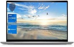 Dell Inspiron 5000 Series 5620 16 in FHD+ Display i7-1255U 64GB RAM 2TB SSD