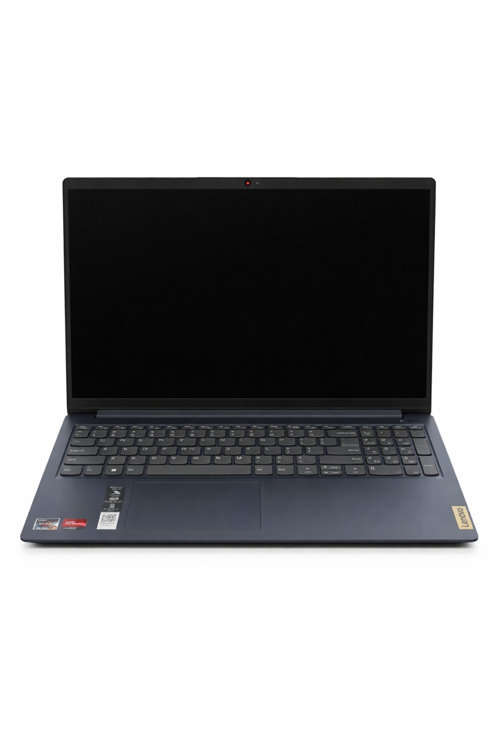 Lenovo ideapad 1 15amn7 laptop gallery