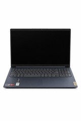 Lenovo ideapad 1 15amn7 laptop