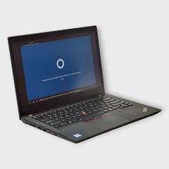 Lenovo ThinkPad T490 | i5-8365U | 8 GB DDR4 | 256 GB NVme | Win 10 Acceptable