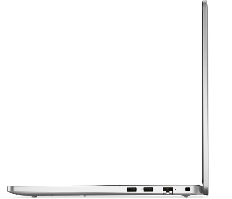Dell Pro Pc16250 16" Intel® Core™ Ultra 7 255U, 12 cores 512 GB SSD 16 GB DDR5 gallery
