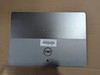Dell Latitude 7210 2-in-1 i7 10th Gen 16/256 - No keyboard gallery