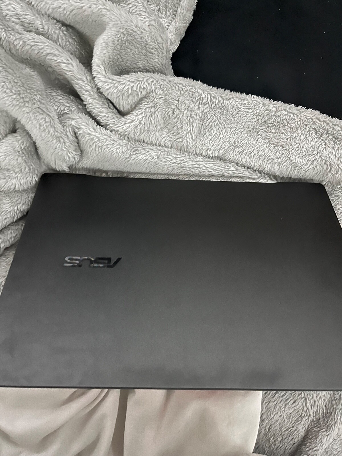 asus vivobook s14 gallery