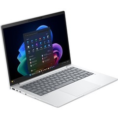 HP EliteBook 8 G1a 14 inch Touch Next Gen NG PRE RAI 7 P350 1TB NVME 32G Win 11P