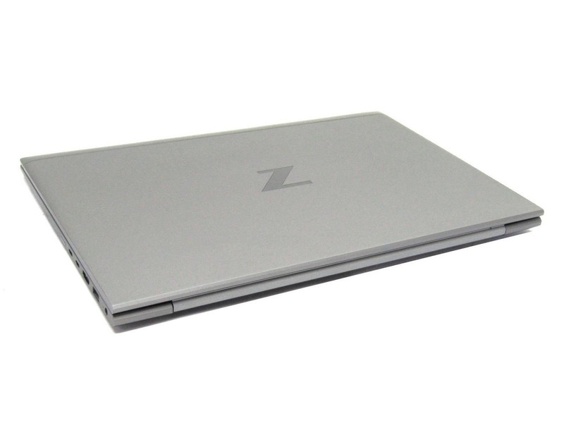 HP ZBook Firefly 15 G8 15.6" | 2.80GHz Core i7-1165G7 | 8GB PC4-25600 gallery