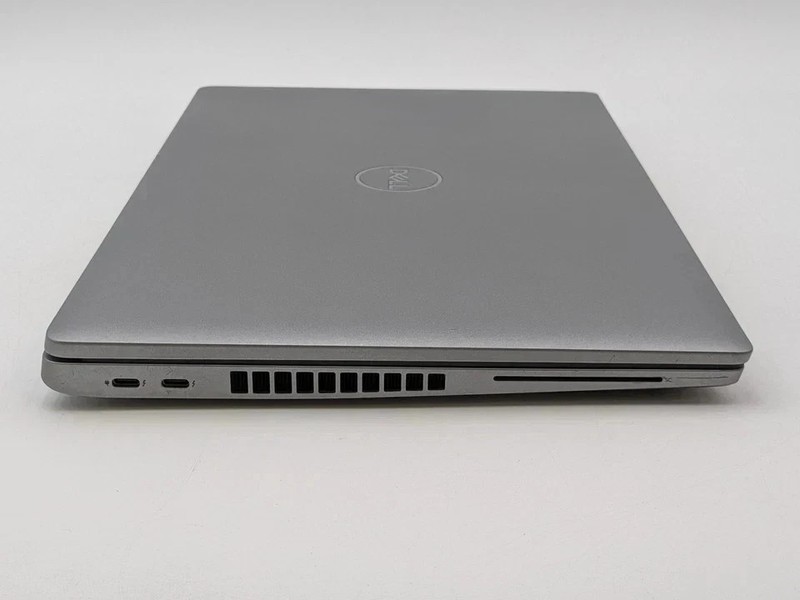 Dell Precision 3560 15.6” FHD Laptop Intel i5 16GB RAM 256GB SSD Windows 11 Pro gallery