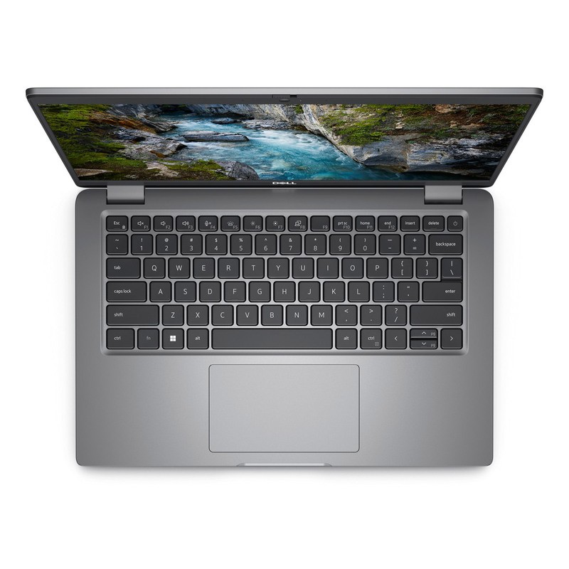 Dell Precision 3480 - No OS i7-1355U 32 GB RAM 512 GB SSD 14 in FHD gallery