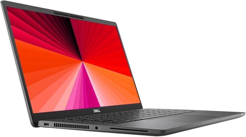 15.6" Dell Latitude E6520 i5 Dual Core PC Laptop: 16GB Ram 512GB SSD, Windows 10 gallery