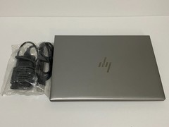 HP ZBook Firefly G10 14″ FHD+ 1.8GHz i7-1365U/32GB/1TB Win11 Pro 25H2 NEW