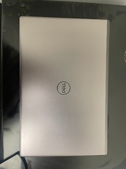 Dell Vostro 15 5510 & Vostro 5502 Laptops | Intel i5 | 8GB RAM | 256GB SSD