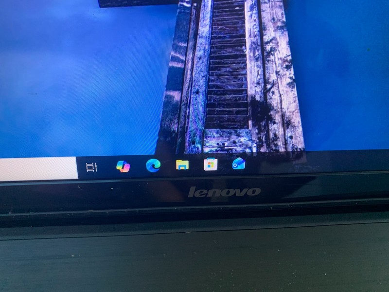 Lenovo IdeaPad Y500 15.6 Intel Core i7-3630QM 2.40GHz 8GB RAM 1TB SATA HDD Win10 gallery