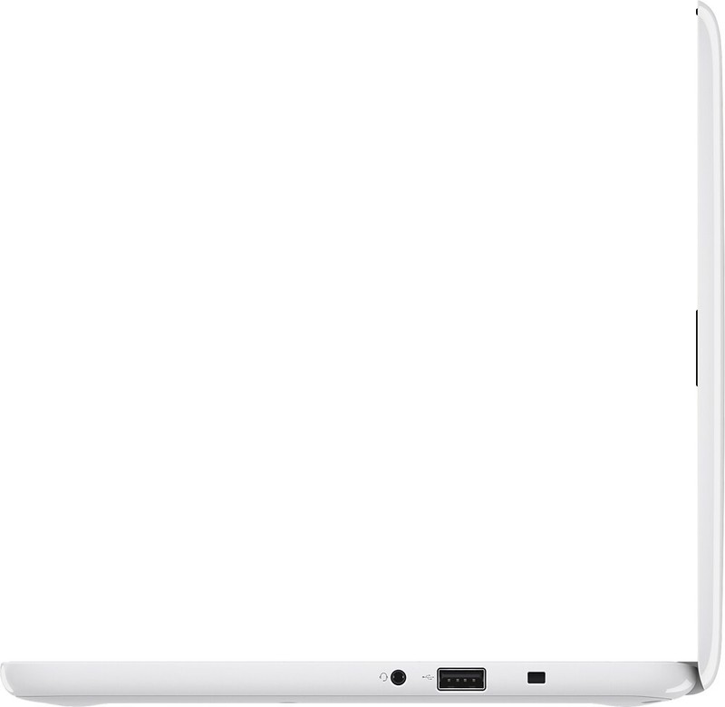 DELL INSPIRON 11.6" 1366x768 HD N3050 2 32GB I3162-0002WHT PHYSICAL DAMAGE gallery