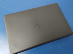 DELL 15 DC15255 G8MK9, AMD Ryzen 7 7730U, 2.00 GHz, 16 GB RAM, 512 GB NVMe SSD
