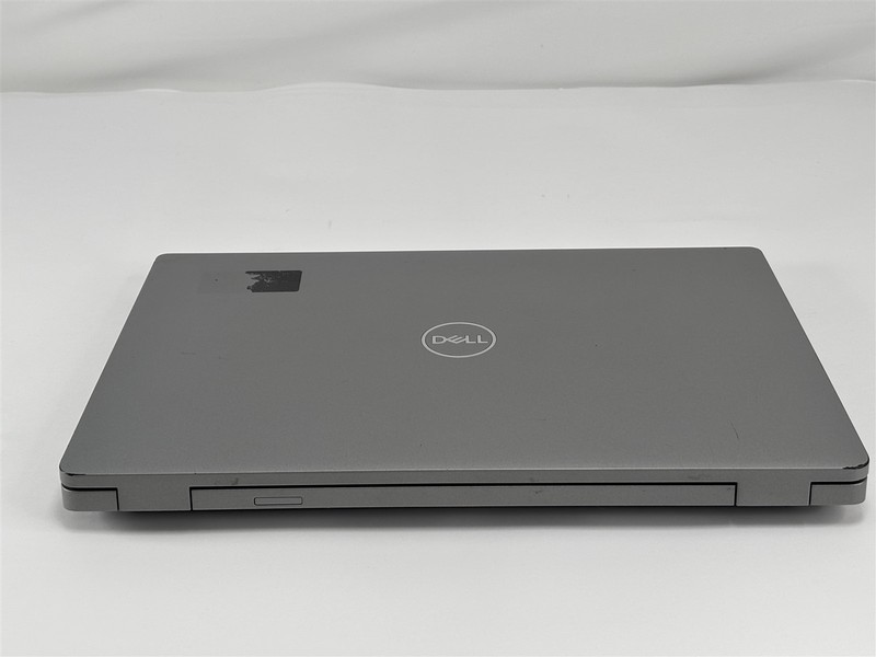 Dell Latitude 5431 14” i7-1270P 16GB 256GB SSD Backlit Keyboard gallery