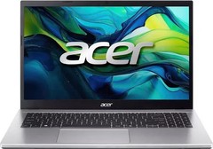 Acer Aspire Go 15.6 in FHD Display Ryzen 7 7730U 32GB RAM 4TB SSD keys W11 Home