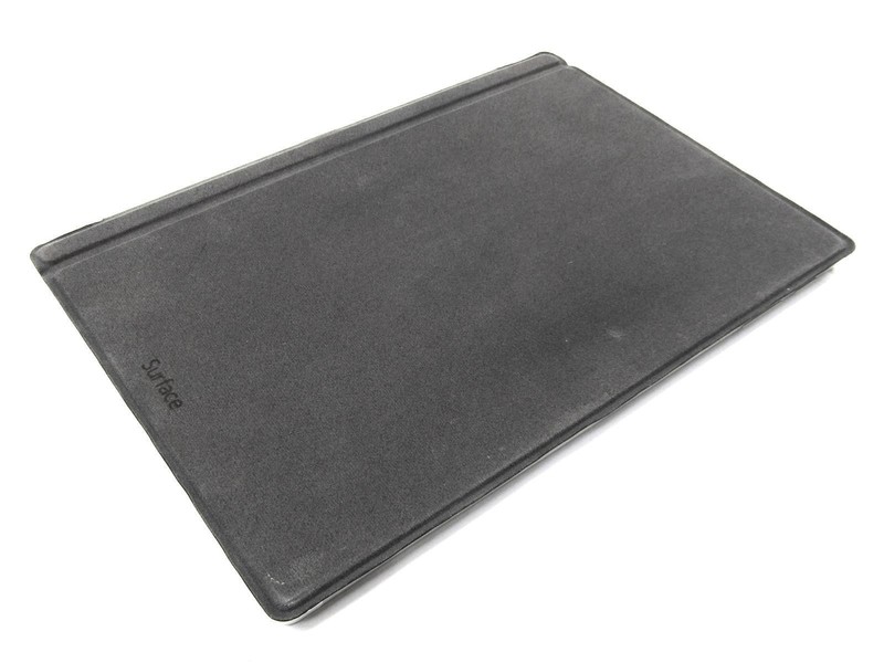 Microsoft Surface Pro 4 1724 2-in-1 12.3" | i5-6300U | 8GB LPDDR3 | 256GB NVMe gallery