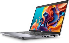 Dell Latitude 5420 i5-11th Gen 16GB 512GB SSD Windows 11 Home