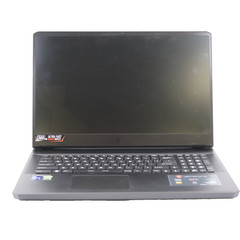 BROKEN MSI Vector GP76 12UH-617US i9-12900HK RTX 3080 32GB RAM 1TB SSD 17.3″