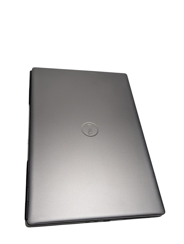 Dell Precision 7760 17" W-11855M 3.20GHz 32GB RAM 2TB Grade D gallery