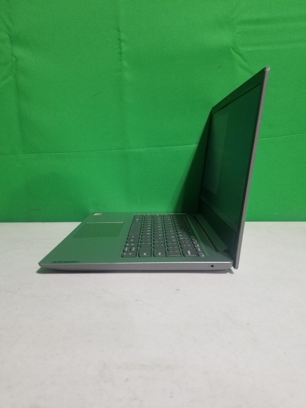 Lenovo ideapad slim 1 14AST-05 14" A6-9220e 1.6GHz 4GB RAM 64GB SSD gallery