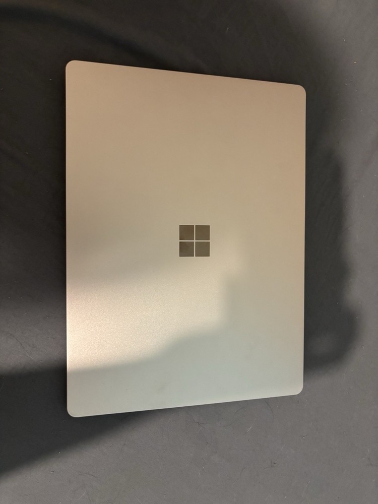 microsoft surface go 3 12th gen intel r