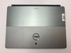Dell Latitude 7200 2-in-1 | i5-8365U | 8GB RAM | 256GB NVMe | LINUX | READ gallery