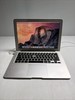 Apple Macbook Air 13" Laptop 2012 i5 1.8ghz 4gb Ram 121gb SSD High Sierra gallery