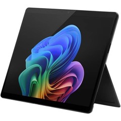 Microsoft Surface Pro 11 13″ Ultra 5 236V 16GB 256GB Black EP2-20094
